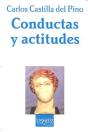 Conductas Y Actitudes - Preview