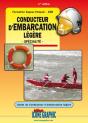 Conducteur D'Embarcation Légère - Preview