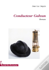 Conducteur Galvan