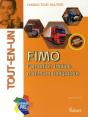 Conducteur Routier Tout-En-Un ; Fimo, Formation Initiale Minimum Obligatoire - Preview