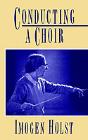 Conducting A Choir - Preview