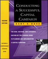 Conducting A Successful Capital Campaign