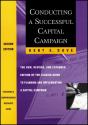 Conducting A Successful Capital Campaign - Preview