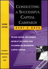 Conducting A Successful Capital Campaign