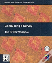 Capa do artigo Conducting A Survey