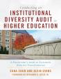 Conducting An Institutional Diversity Audit In Higher Education - Preview