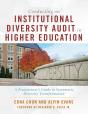 Conducting An Institutional Diversity Audit In Higher Education - Preview