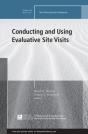 Conducting And Using Evaluative Site Visits - Preview