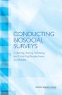 Conducting Biosocial Surveys - Preview