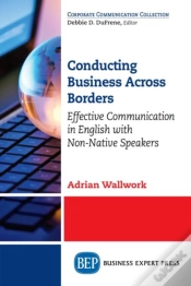 Capa do artigo Conducting Business Across Borders