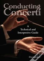 Conducting Concerti