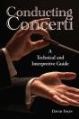 Conducting Concerti - Preview