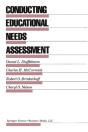 Conducting Educational Needs Assessments - Preview