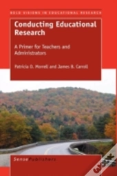 Conducting Educational Research: A Prime