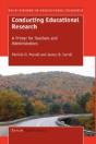 Conducting Educational Research: A Prime - Preview