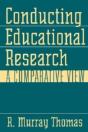 Conducting Educational Research - Preview