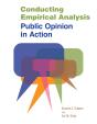Conducting Empirical Analysis - Preview