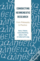 Conducting Hermeneutic Research