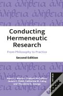 Conducting Hermeneutic Research