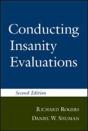 Conducting Insanity Evaluations, Second Edition - Preview