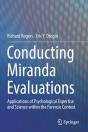 Conducting Miranda Evaluations - Preview