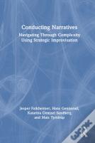 Conducting Narratives