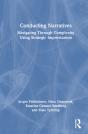 Conducting Narratives - Preview