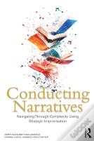 Conducting Narratives