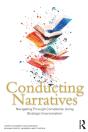 Conducting Narratives - Preview