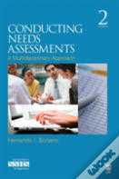 Conducting Needs Assessments