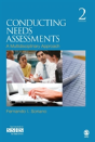 Conducting Needs Assessments - Preview