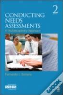 Conducting Needs Assessments