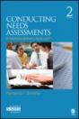 Conducting Needs Assessments - Preview
