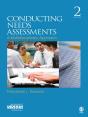 Conducting Needs Assessments - Preview