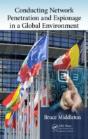 Conducting Network Penetration And Espionage In A Global Environment - Preview