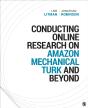 Conducting Online Research On Amazon Mechanical Turk And Beyond - Preview
