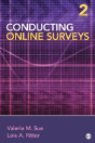 Conducting Online Surveys - Preview