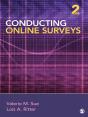 Conducting Online Surveys - Preview