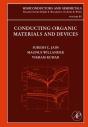 Conducting Organic Materials And Devices - Preview