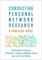 Conducting Personal Network Research - Preview