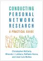 Conducting Personal Network Research - Preview