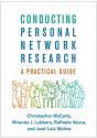 Conducting Personal Network Research - Preview
