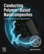 Conducting Polymer-Based Nanocomposites - Preview