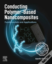 Capa do artigo Conducting Polymer-Based Nanocomposites