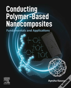 Capa do artigo Conducting Polymer-Based Nanocomposites