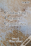 Conducting Polymer Composites