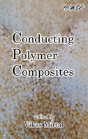 Conducting Polymer Composites - Preview