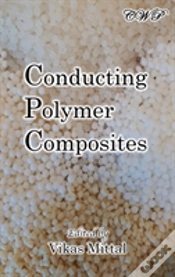 Capa do artigo Conducting Polymer Composites
