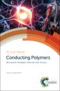 Conducting Polymers - Preview