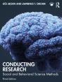 Conducting Research - Preview